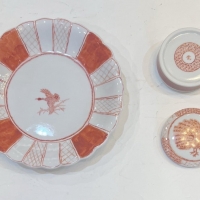 渋谷 amicone （ア...