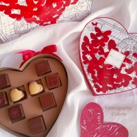 Celeste(セレスト）