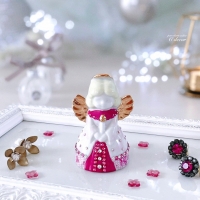 C decor (シー デコール)