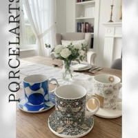 Roselina (ロゼリナ)