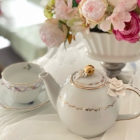 プティフォンテーヌ