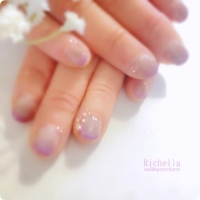 Richella(リシェラ）