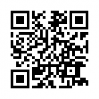 Atelier calmia 白金台