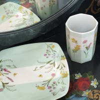 アトリエ・ラ・フランス