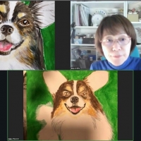 アトリエラベンダーファーム