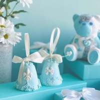 白金ﾎﾟｰｾﾗｰﾂｻﾛﾝ・品川教室