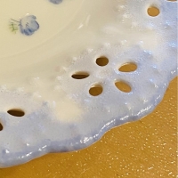 フラワーサロン　...