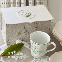 札幌ポーセラーツAmeri