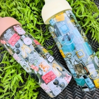 lecuneige（ルクネ...