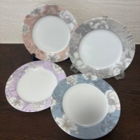 ポーセリンサロンなかじま