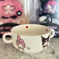 AILE D'ANGE　エイ...