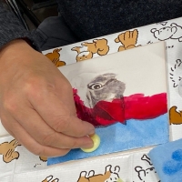 アトリエラベンダーファーム