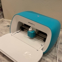 日野市Salon de Arabesque