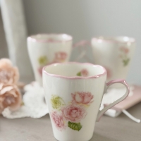 札幌ポーセラーツAmeri