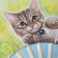 アトリエラベンダーファーム