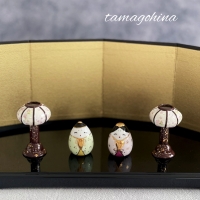 trois epi（ﾄﾛﾜｴﾋﾟ）