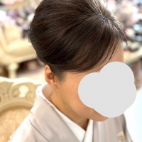 Atelier calmia 白金台