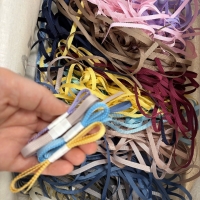 Atelier calmia 新...