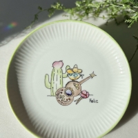 Atelier BLUE（ｱﾄﾘｴ ﾌﾞﾙｰ）