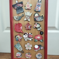 アトリエ・ラ・フランス