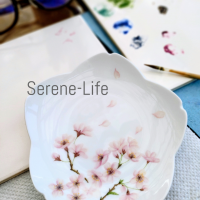 Serene-Life