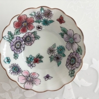 旭川ポーセラーツサロンcoco