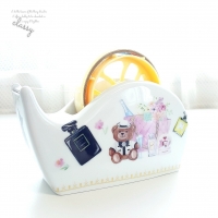 classy(クラッシー)