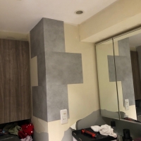 フラワーチェル