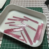 レッスンサロン  コオリナ