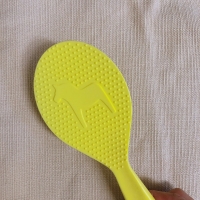 ポーセラーツ堺市 アトリエKOKO