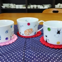 Atelier K²(アトリエケイ)