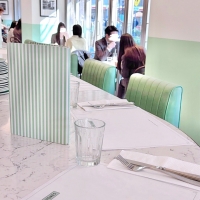 Lady Kelly（レディーケリー）