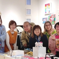 アトリエラベンダーファーム