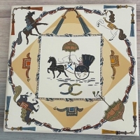 レッスンサロン  コオリナ