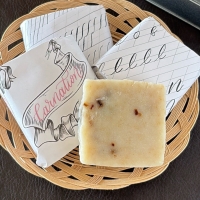 Roselina (ロゼリナ)