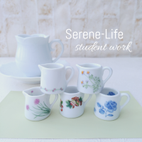 Serene-Life