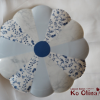 レッスンサロン  コオリナ