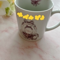 hauolipua（ハウオ...