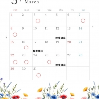 徳島 ポーセラーツ...