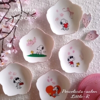 Little-R(リトルアール）