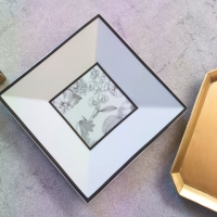 cadenza (カデンツァ)