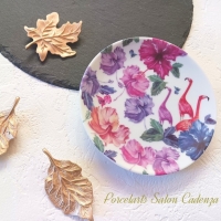 cadenza (カデンツァ)