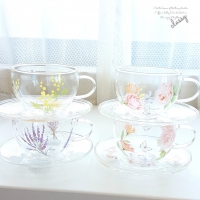 classy(クラッシー)