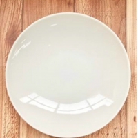 InfiniRose(アンフィニローズ）