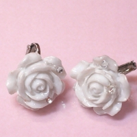 レッスンサロン  コオリナ