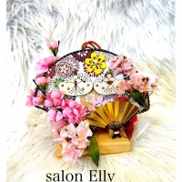salon  Elly