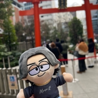 Celeste(セレスト）