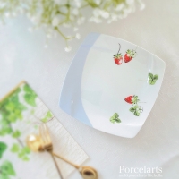 Richella(リシェラ）