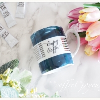 coffret joyeux ｺﾌﾚｼﾞｮﾜｲﾕ