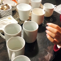 ポーセラーツ堺市 ...